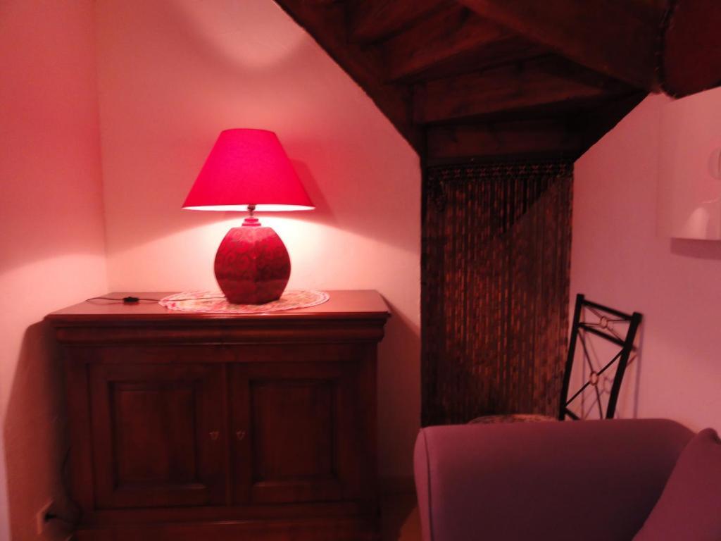 Chambres D'Hotes Air Marin Ланьон Экстерьер фото